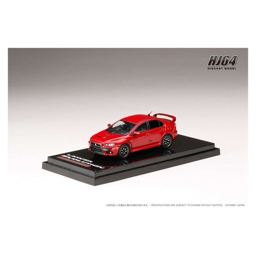 Modellino auto hobby japan - hobby,