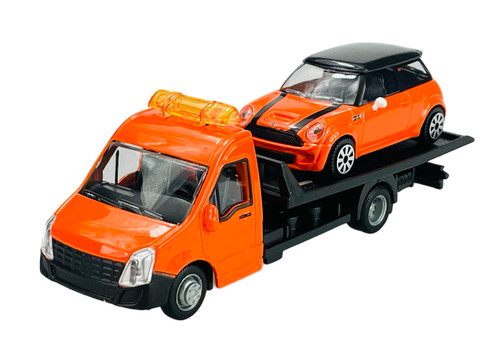Mini cooper con - cooper,