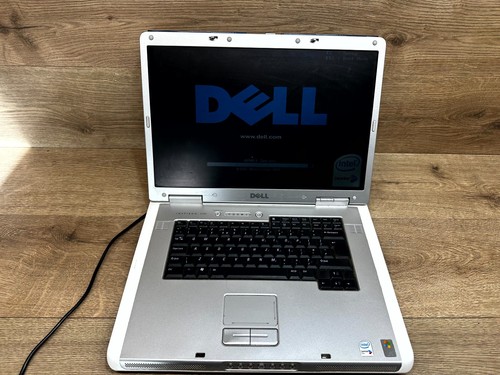 Dell inspiron 9400 - 9400, 17"