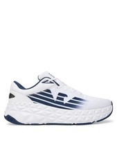 Ea7 emporio armani scarpa - armani,