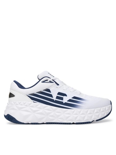 Ea7 emporio armani - emporio, scarpa