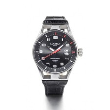 Orologio Locman Montecristo