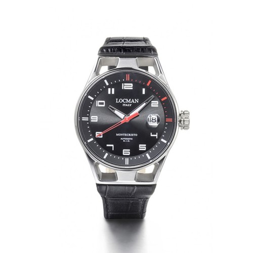 Orologio locman montecristo - locman,
