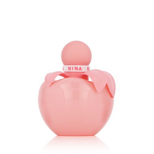 Nina ricci - nina, rose
