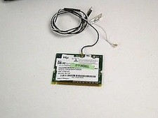Minipci WLAN Impianto Asus