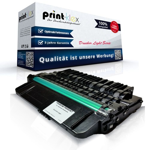Cartuccia toner ecoline per - di,