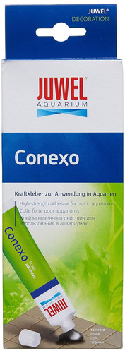 Conexo 88355 colla per - conexo,