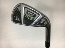 Callaway EPIC PRO Set di ferri