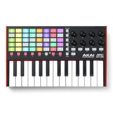 AKAI Professional APC Key 25