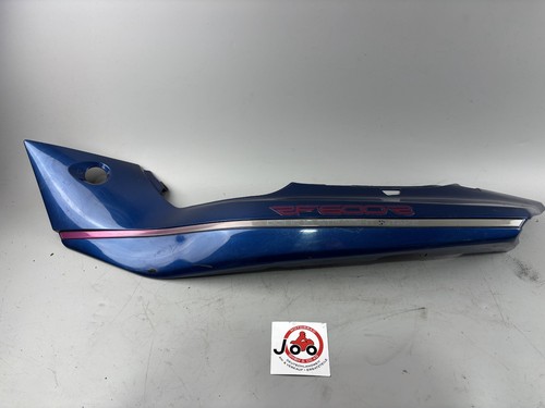 Suzuki 600 gn76a carena - r,