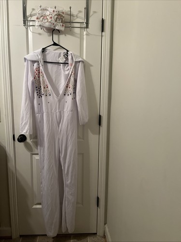 Costume uomo rubini cosplay - rubini,