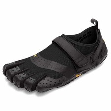 Vibram scarpe fivefingers - scarpe,