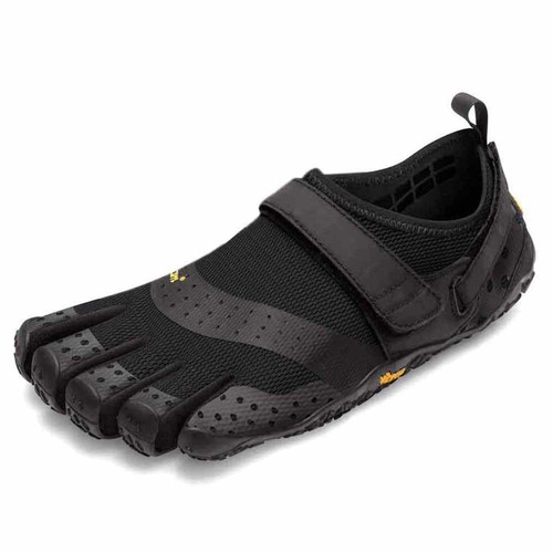 Vibram scarpe fivefingers - scarpe,