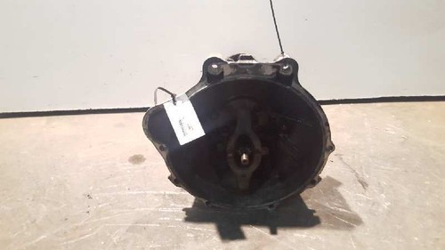 R1152511601 cambio mercedes - r1152511601,
