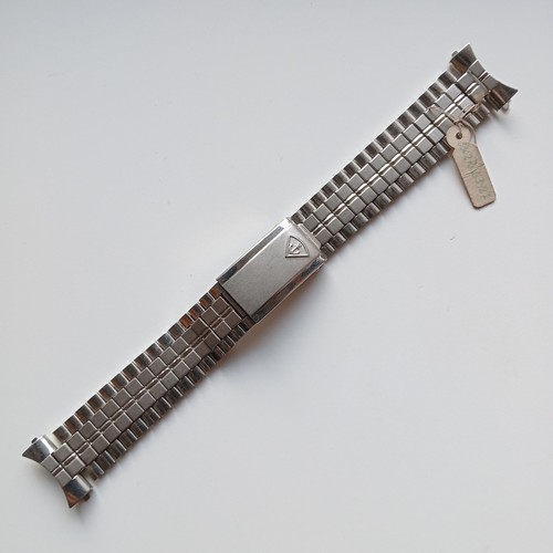 Bracciale ansa l 17 - bracciale,, l.