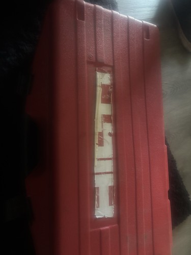 Hilti dg150 smerigliatrice con - smerigliatrice,