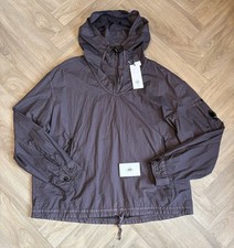 CP Company Smock XXL