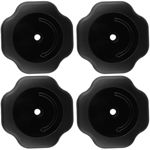 Pcs manico del - ,