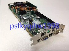 1pcs advantech piastra base - 1pcs,