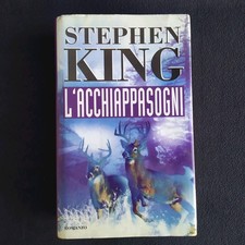 Stephen king - stephen,