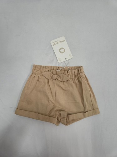 Mayoral short art 1258 - ,