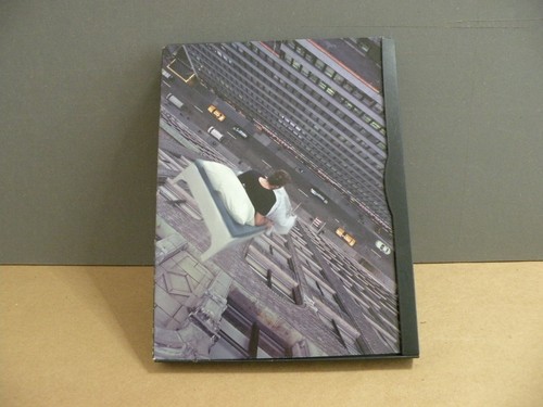Megadeth rude awakening dvd - rude,