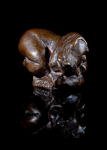 Scafo gernot sphynx - scafo,
