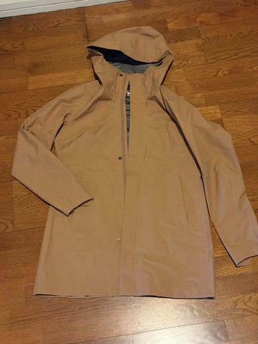 Arc teryx cappotto donna - cappotto,