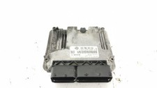 Centralina Motore Volkswagen Golf Variant 1.9 77 KW Diesel V 2003-2008 BLS