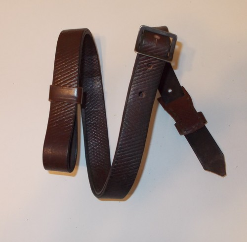 Wwi imbracatura fucile tedesco - wwi,