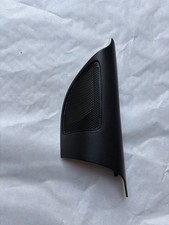 4M51-18C862 PLASTICA RIVESTIMENTO TWEETER ANT DESTRO FORD FOCUS SW Mk2- Mk2.5