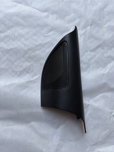 4m51 18c862 plastica - 4m51-18c862,