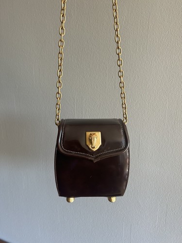 Vintage vicenza women - vicenza, women’s