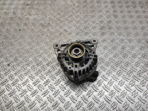 Alternatore citroen nemo 2010 - alternatore,
