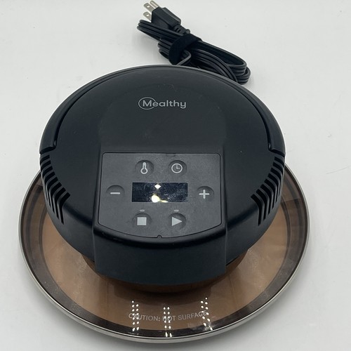 Mealthy crisplid 1000w - crisplid,