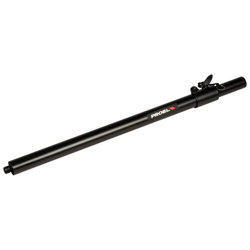 Kp210s supporto - kp210s,