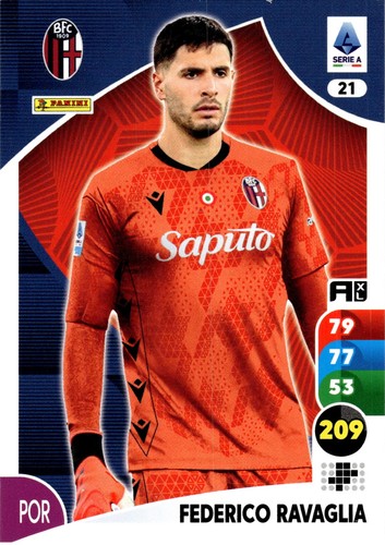 Panini calciatori 2025 2026 - panini,