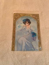 Sailor moon supporto lungo - moon,