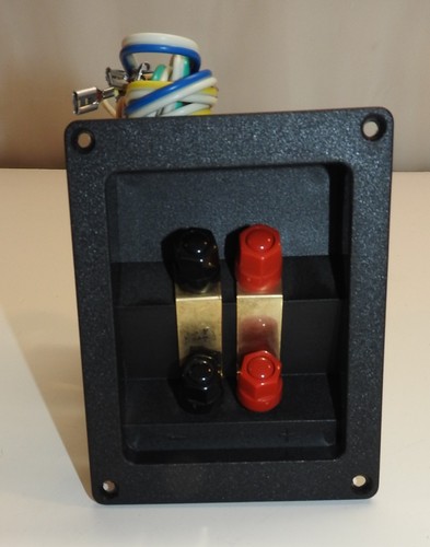 Polk audio rti - audio, altoparlante