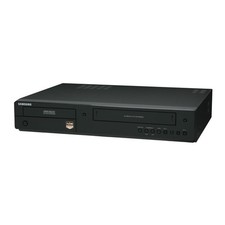 Samsung DVD-VR375 1080p