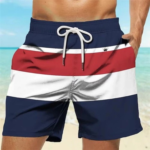 Costume bagno mare estivo - da,