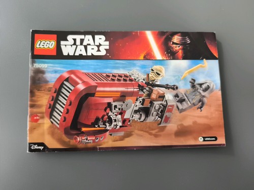 Lego istruzioni di - q,
