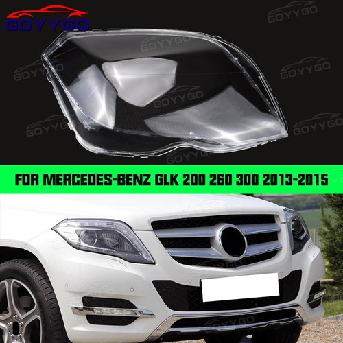 Guscio copri lente faro - , auto