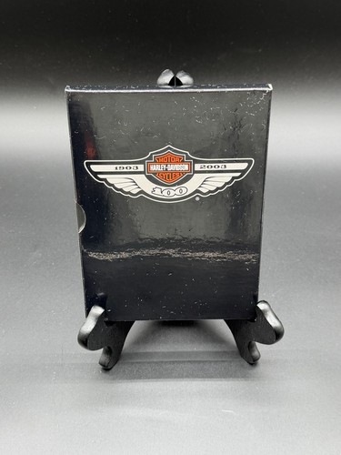 Harley davidson dvd - harley-davidson,
