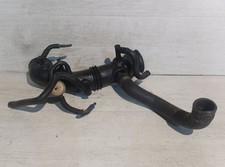 Tubo Aspirazione Subaru Impreza WRX Forester EJ20 2.0 turbo 16v 14459AA361