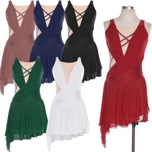 Abiti donna abito - , smanicato