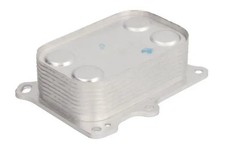 Radiatore olio motore D4F007TT