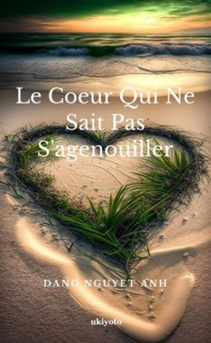 Coeur qui sait pas - coeur,