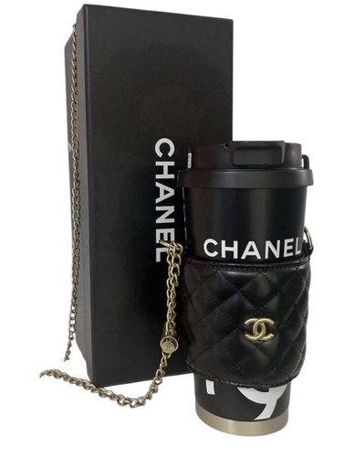 Regalo bellezza chanel - bellezza, vip