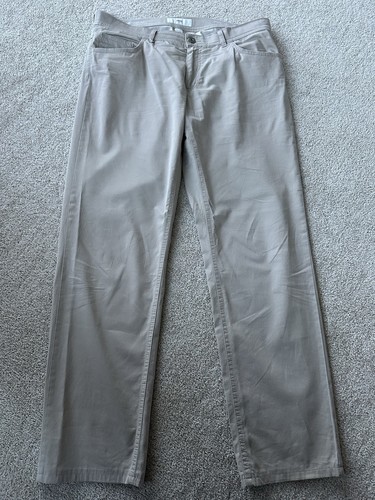 Pantalone brax style - pantalone, cooper